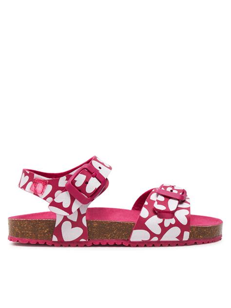 sandali agatha ruiz de la prada outlet|Sandals .